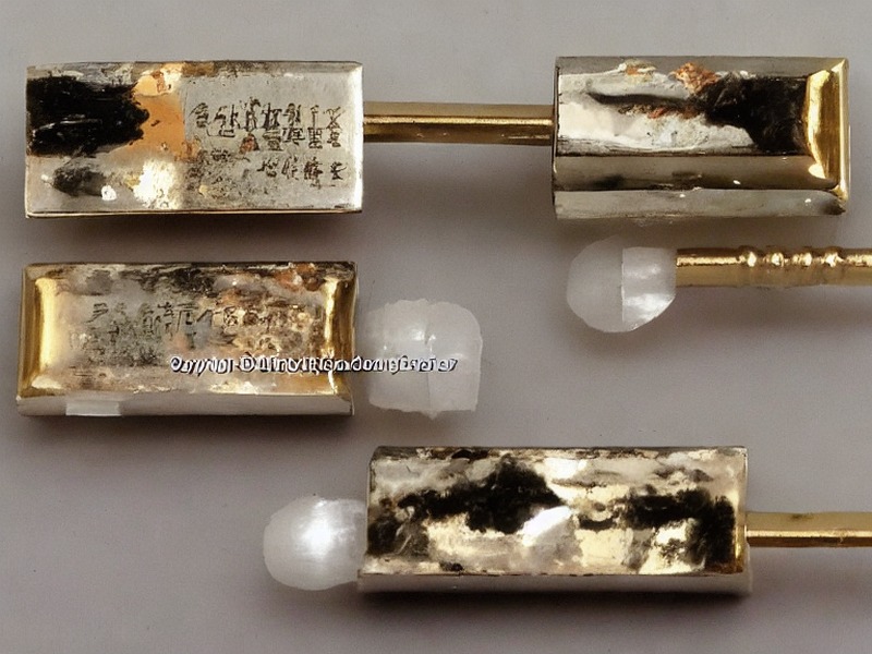 DAC输出应用在工业控制中的选型资料 2