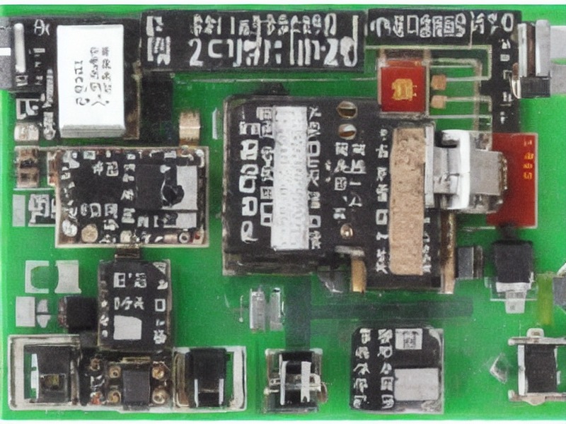 功率器件指南中心 NAND Flash工程页 2