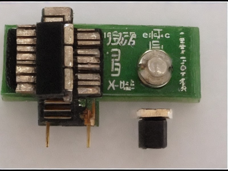 测试夹具总览工程资料