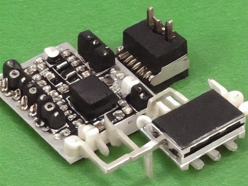 嵌入式模块资源应用 NAND Flash工程页 1