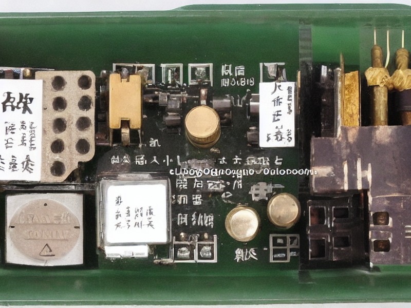 面板附件应用应用资料 NAND Flash工程页 2