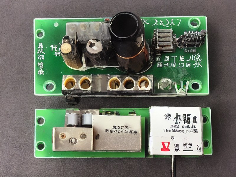 信号源专题产品资料 2
