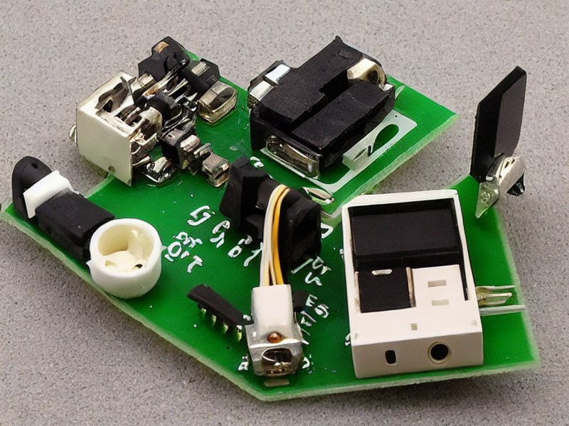 NAND Flash应用项目资料：NAND Flash参考