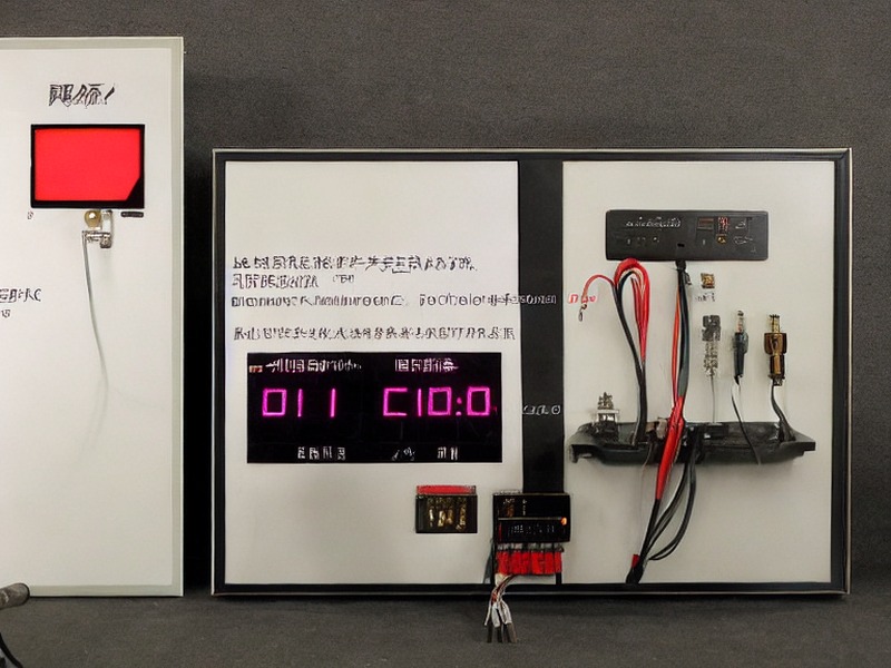 散热器分类产品资料 1