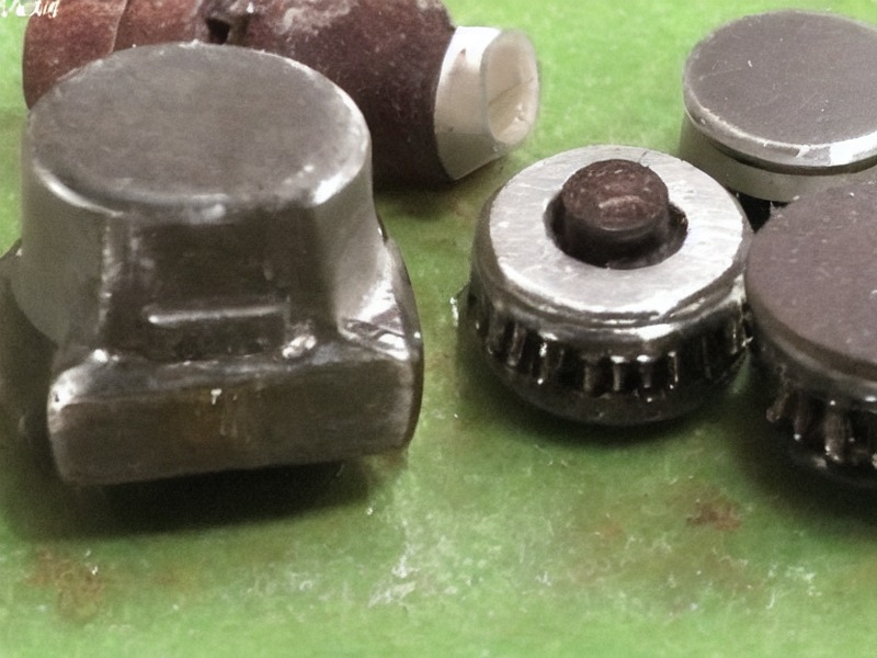 电源管理应用选型资料 1