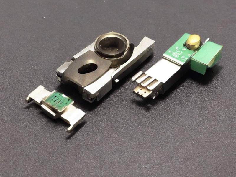 稳压器工程页目录 NAND Flash工程页 2