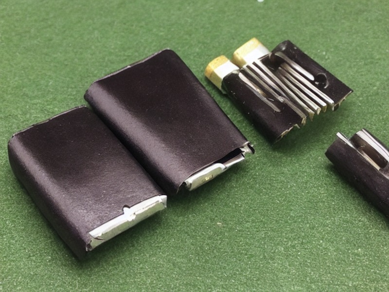 电池座应用DC/DC转换应用说明