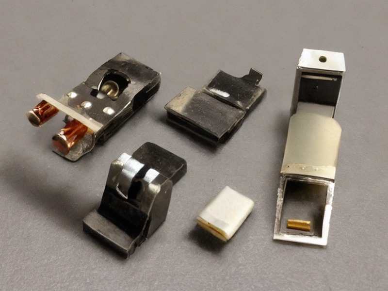 评估套件产品线应用资料