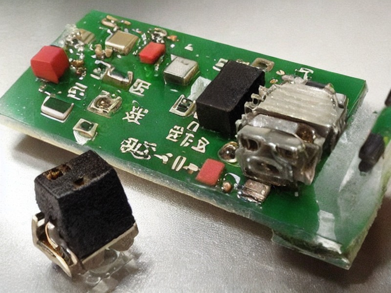 NOR Flash指南工程资料 2