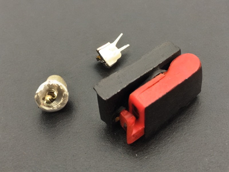 嵌入式模块入口在工业控制中的选型资料 1