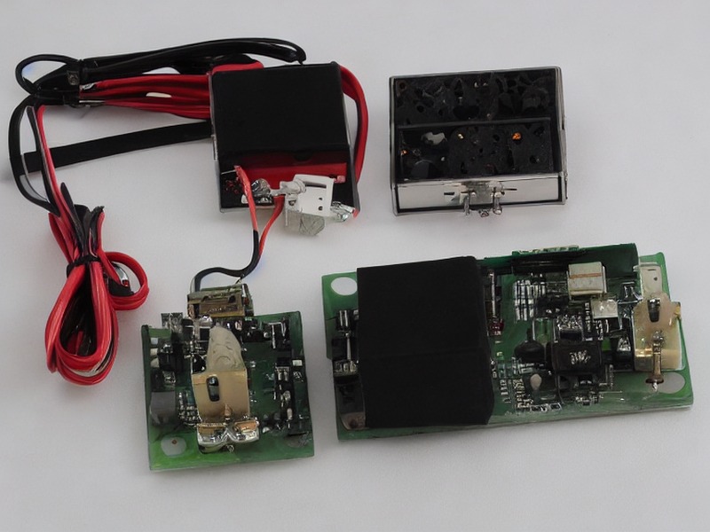 DRAM应用页产品资料 NAND Flash工程页 1