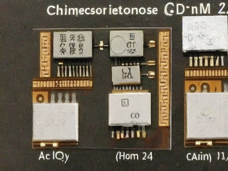 运算放大器资料参数与应用整理 2