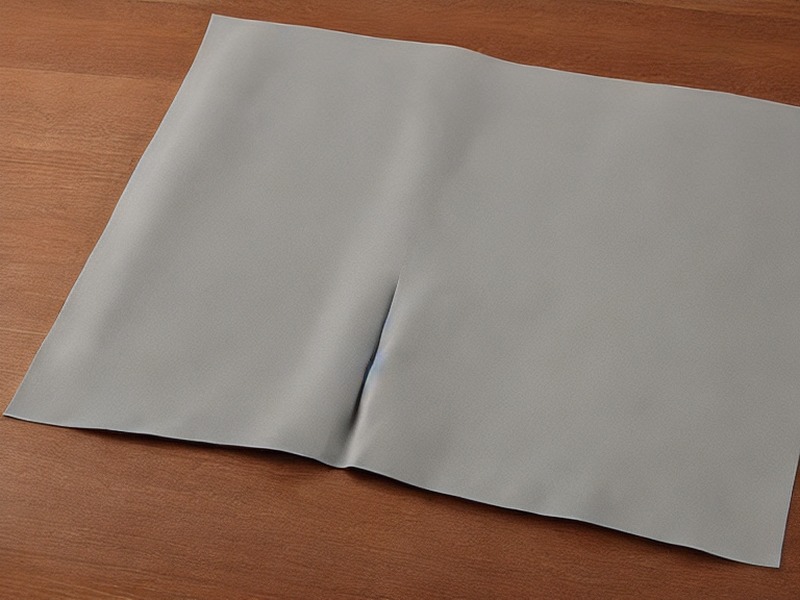 端子组件应用选型资料 2