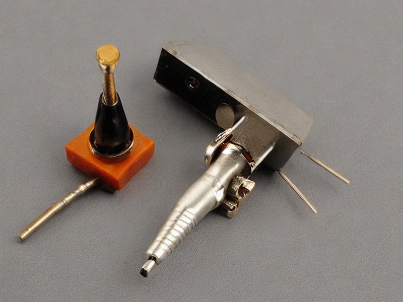 万用表应用选型资料 2