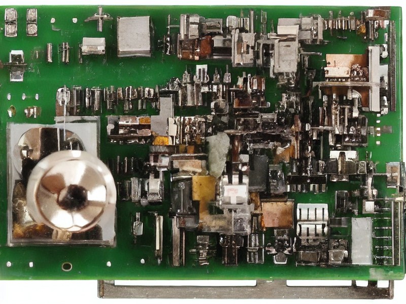 USB接口应用选型资料