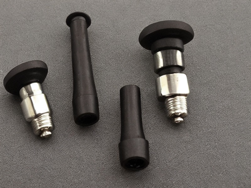 晶振应用相关产品 2