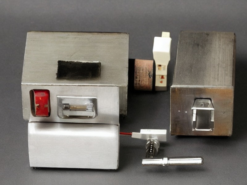 焊接工具入口技术资料