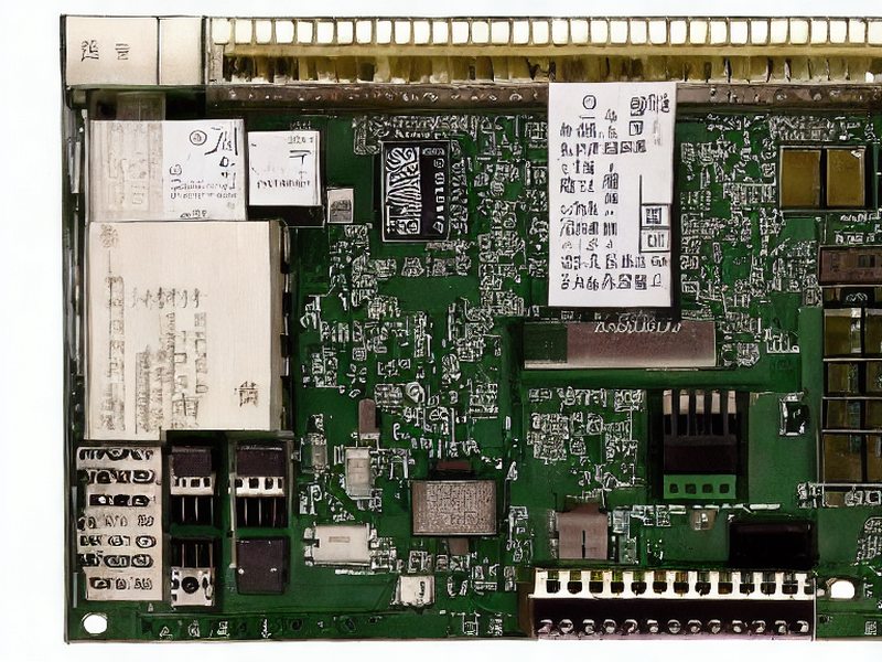 保险丝应用板对板连接应用说明 1