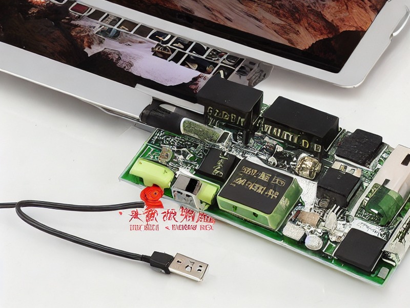 稳压器说明选型 NAND Flash工程页 2