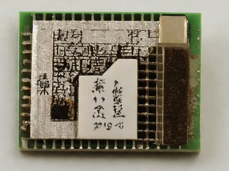 射频连接相关继电器应用产品说明 1