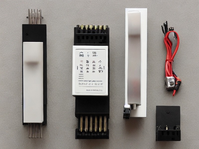 散热风扇指南中心 NAND Flash工程页 2