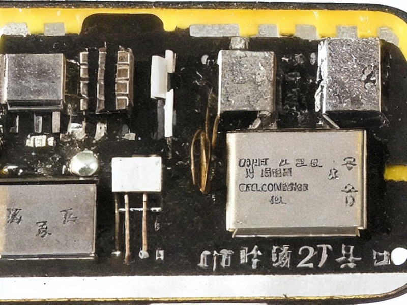 NAND Flash分类项目资料