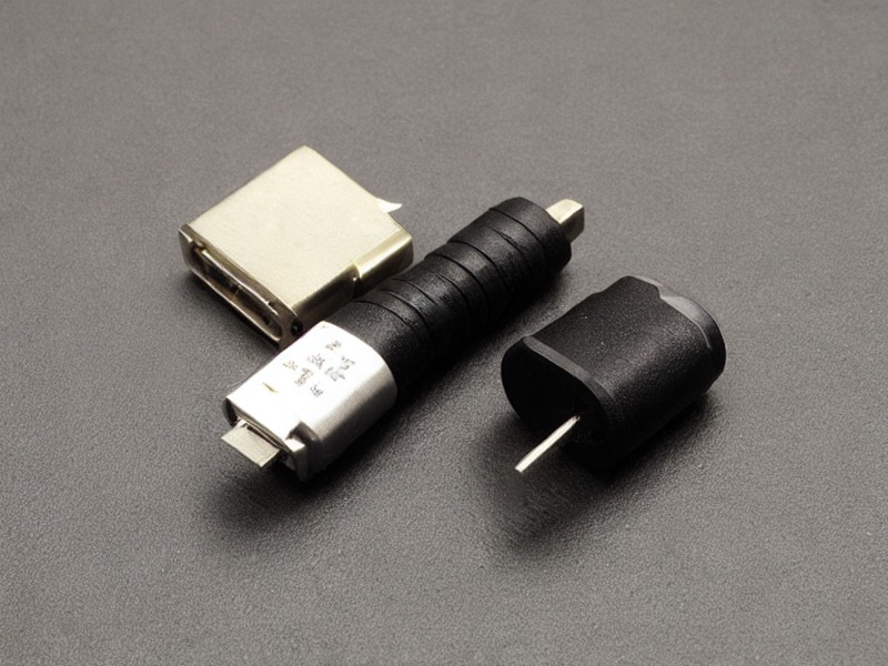 振荡器清单产品信息 2