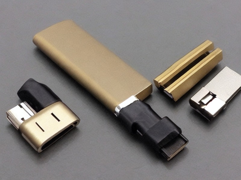 运算放大器指南中心 NAND Flash工程页 1