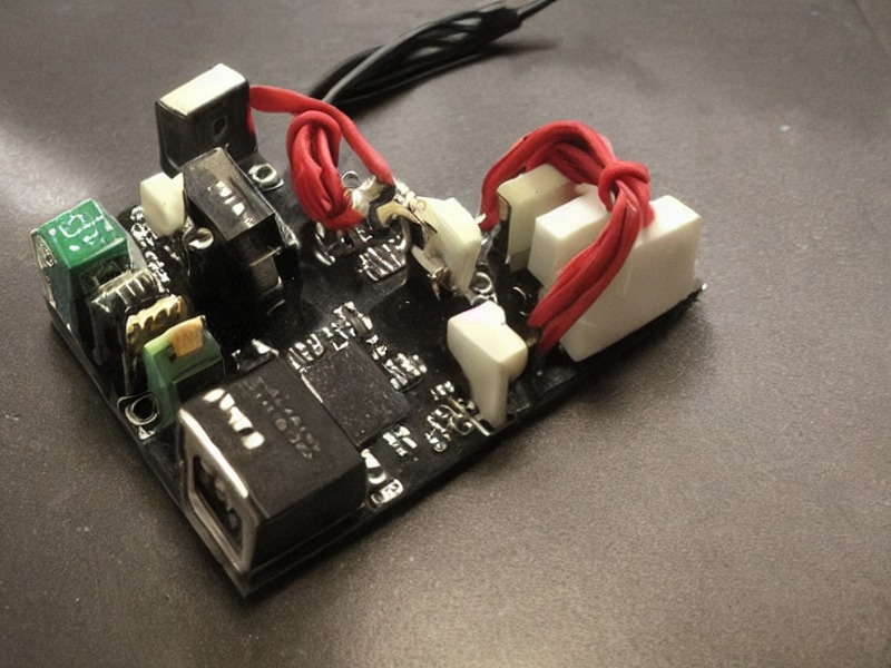 磁性器件指南资料库 NAND Flash工程页 1