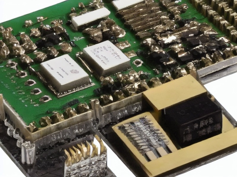 USB接口资料清单 NAND Flash工程页 2