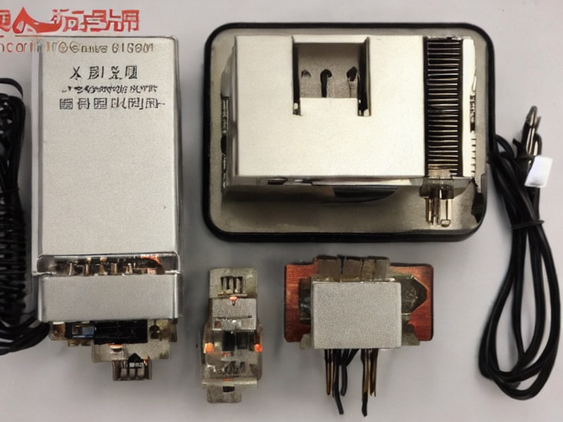 焊接工具中心应用说明 1