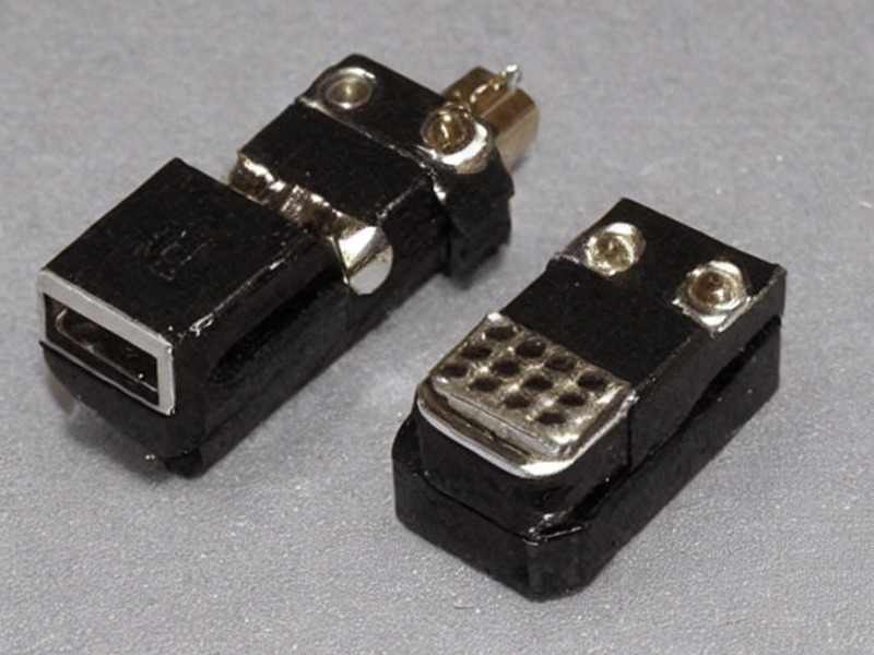物联网节点应用页中心 NAND Flash工程页 1