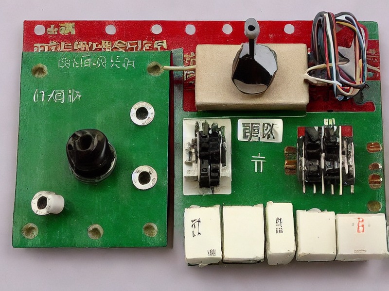 电源模块参考 NAND Flash工程页 1