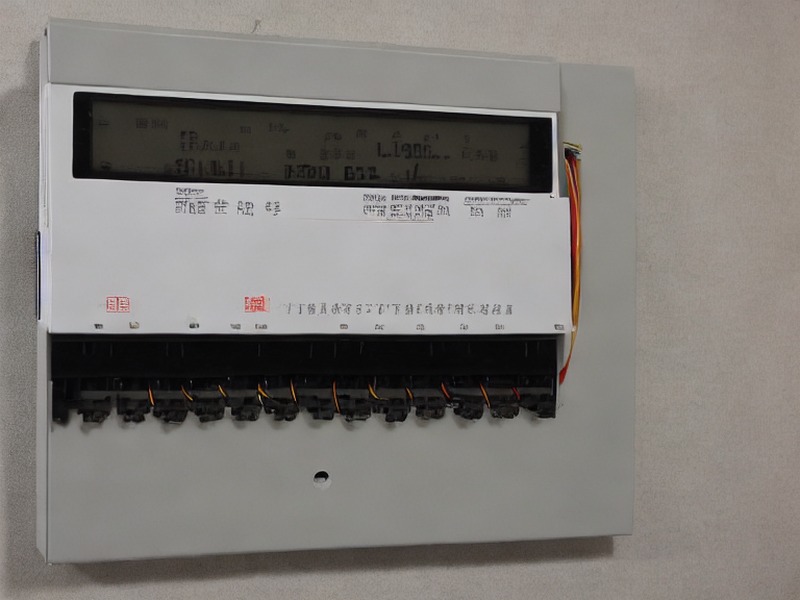 压力检测应用产品说明 2