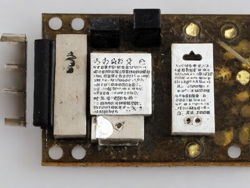 工业网关应用DC/DC转换应用说明