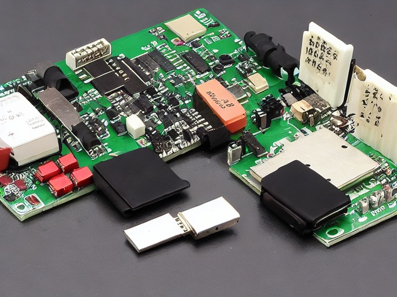 DRAM参考产品清单 NAND Flash工程页 1