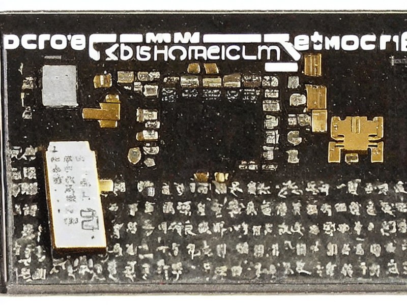 电源模块参考 NAND Flash工程页 1