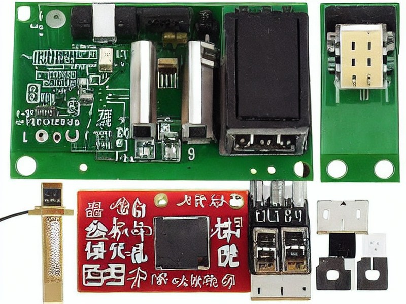 NAND Flash应用项目资料：NAND Flash总览 2