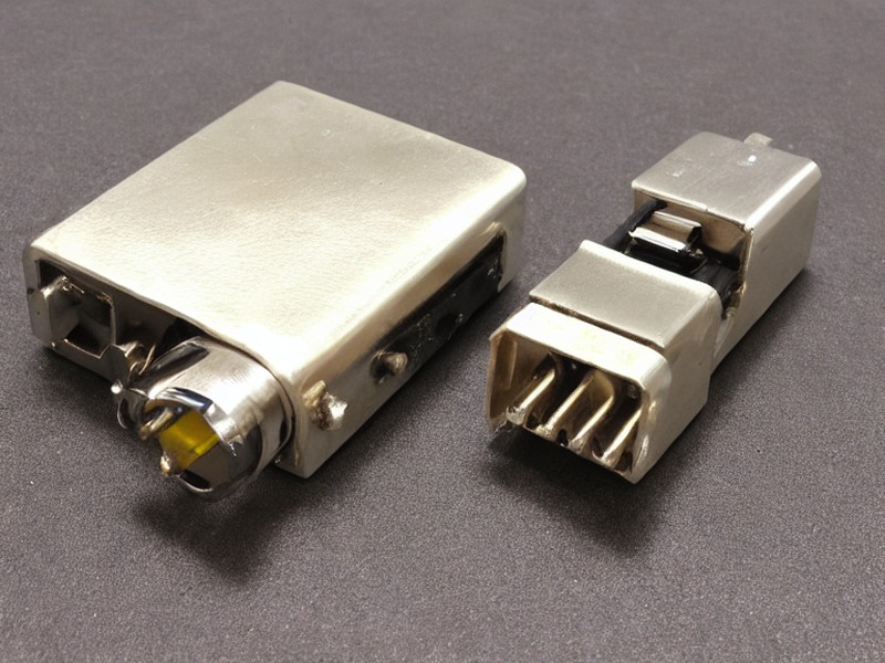 比较器应用页说明 NAND Flash工程页 2