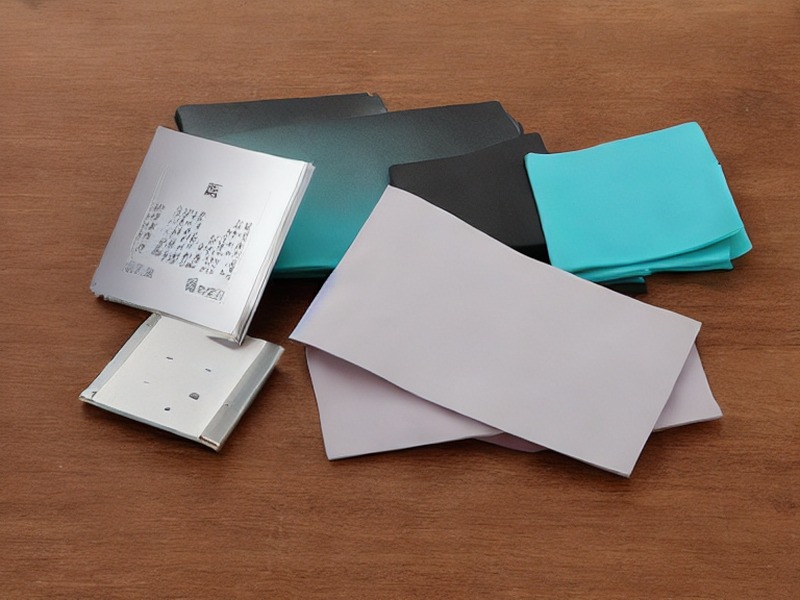 调试工具指南资料库 NAND Flash工程页 1