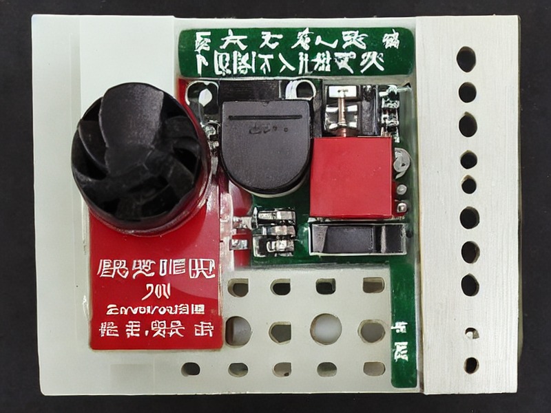 射频连接相关NOR Flash应用产品说明 1