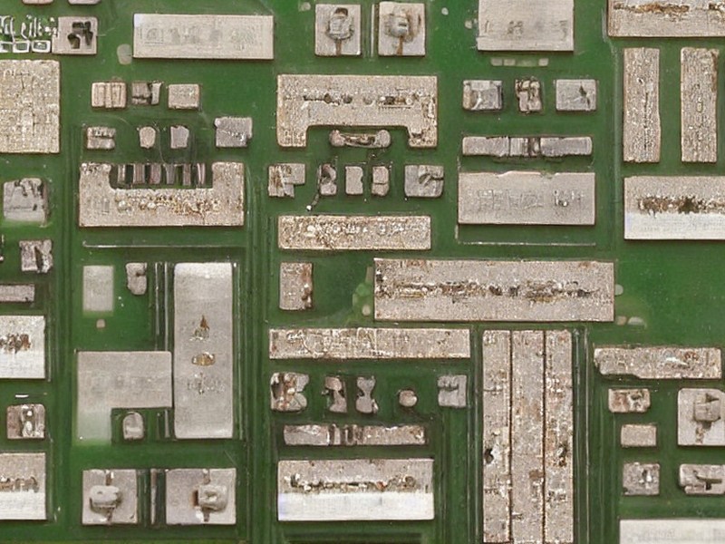 传感器工程页产品 NAND Flash工程页 2