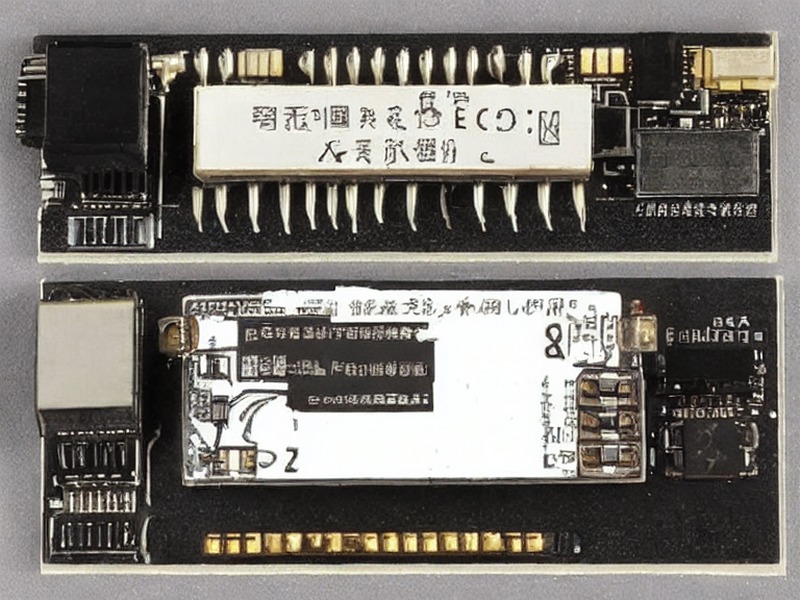 CAN收发器工程页 NAND Flash工程页 2