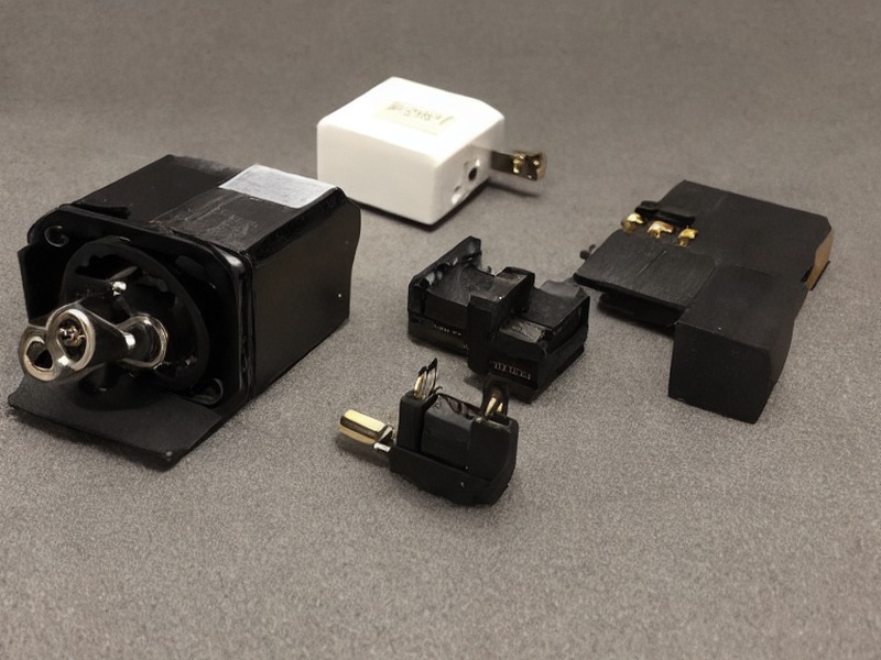 逻辑器件应用项目资料：逻辑器件资料 2