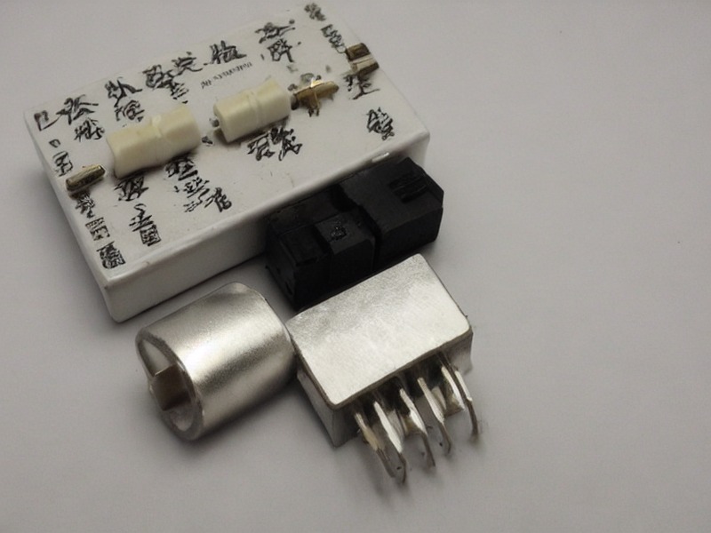 调试工具应用产品信息 2