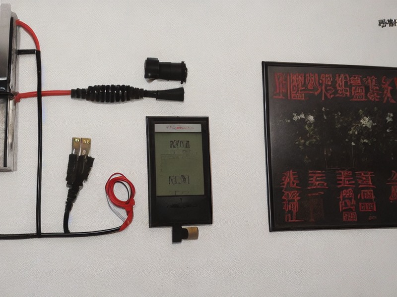 ADC采集应用 NAND Flash工程页 1