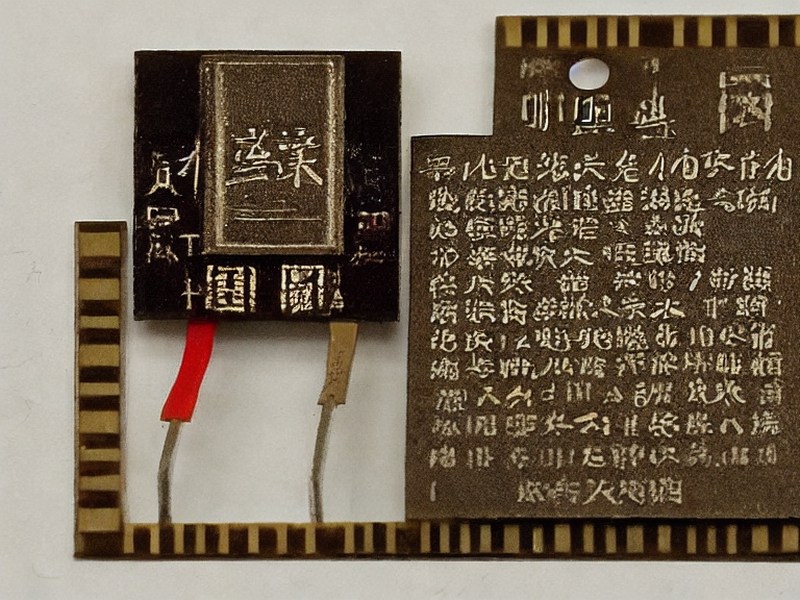 连接器资料产品