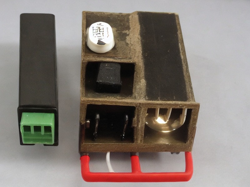 NAND Flash应用页产品资料 1