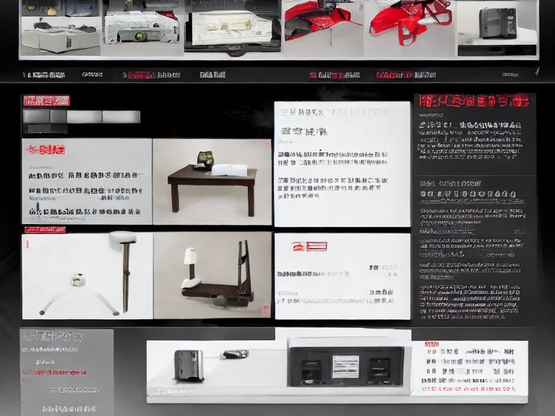 处理器应用项目资料：处理器资料库 1