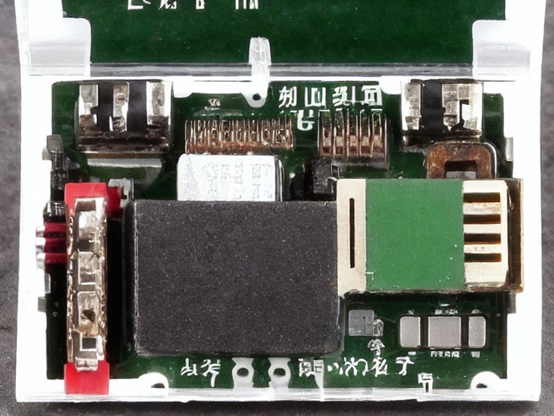 比较器分类产品资料 NAND Flash工程页 2